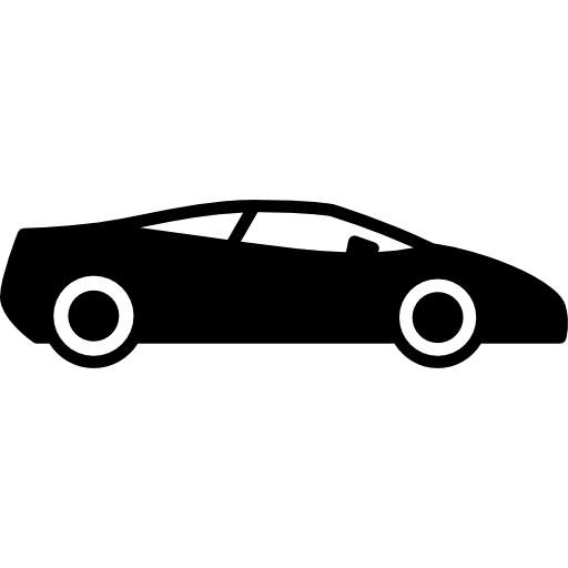 Coupe category