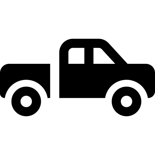 Truck category