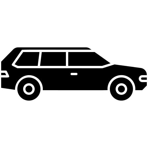 Wagon category